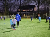 Pietenvoetbal voor S.K.N.W.K. JO7-1 en JO8-1 (vrijdag 29 november 2024) (4/222)